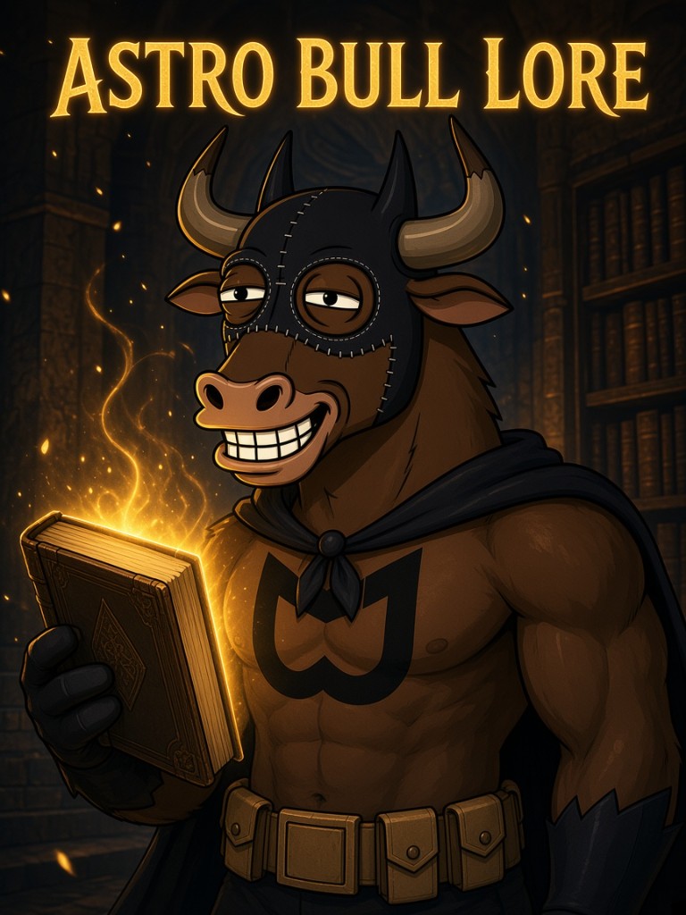 Lore hub